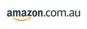 Amazon Australia