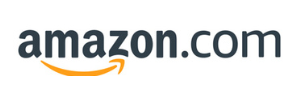 Amazon USA