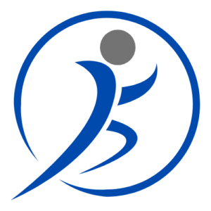 Galorre.com - Discovering Health & Fitness