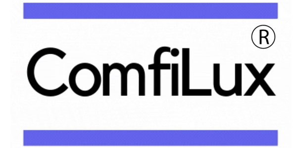 Comfilux Logo