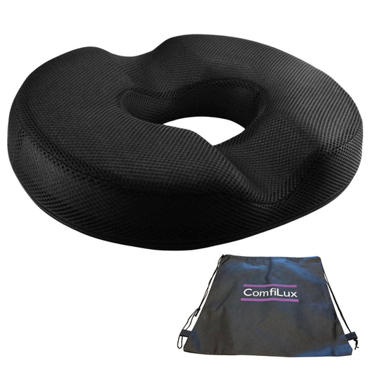 Donut Seat Cushion-1500x1500