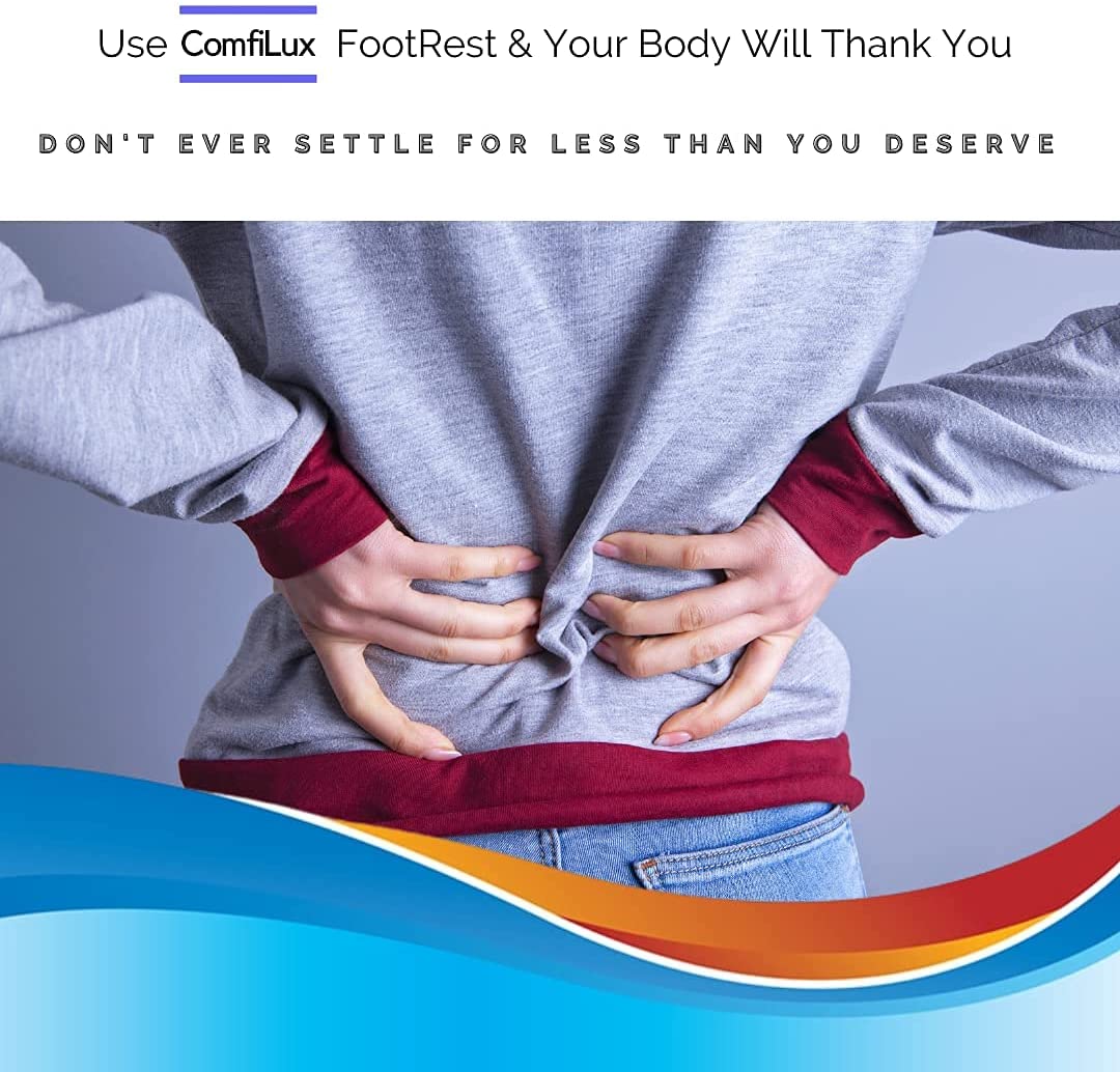 Solve-BackPain-Issues