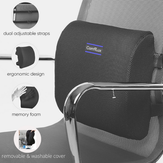 comfilux-black-seat-cover-dimensions