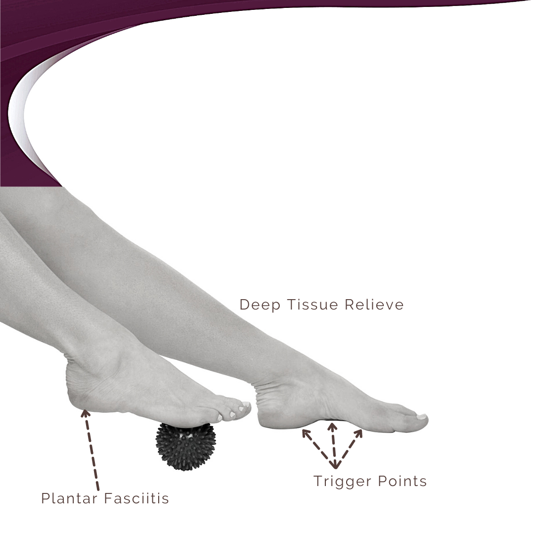 deep-tissue-relieve