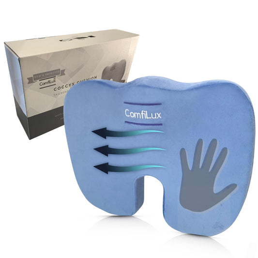 Office Chair Cushion