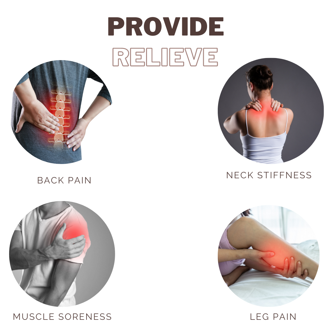 provide-relief-stress-ball