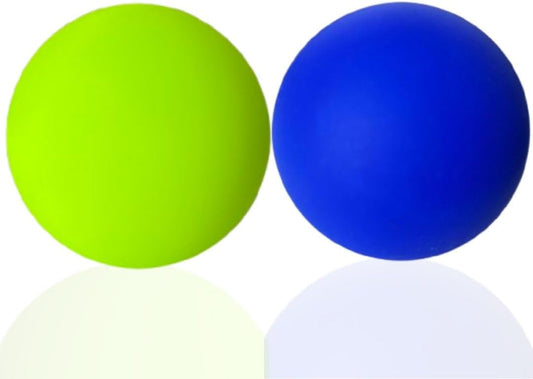 Lacrosse Massage Ball