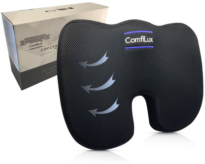 Sciatica Pillow For Pain Relief