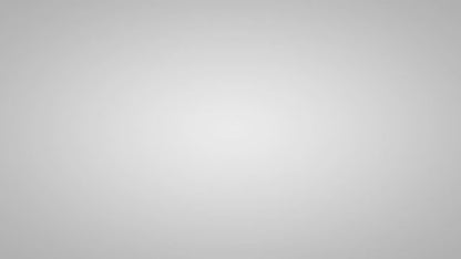 Comfilux Memory Foam Auto Seat Cushion 
