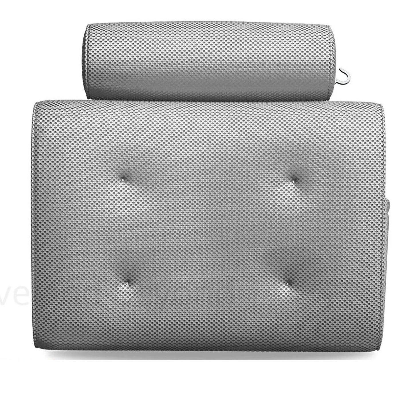 Bath Pillow