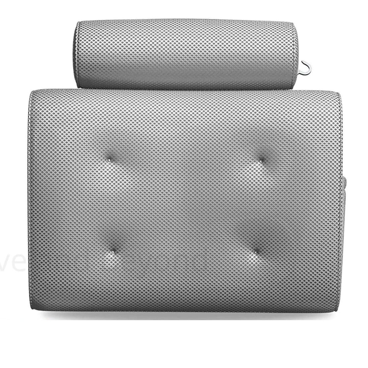 Bath Pillow