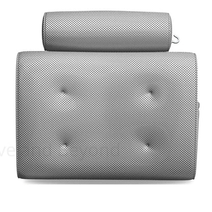 Bath Pillow