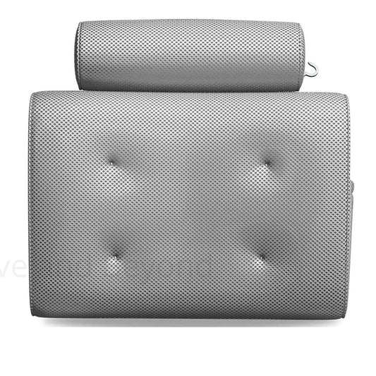 Bath Pillow