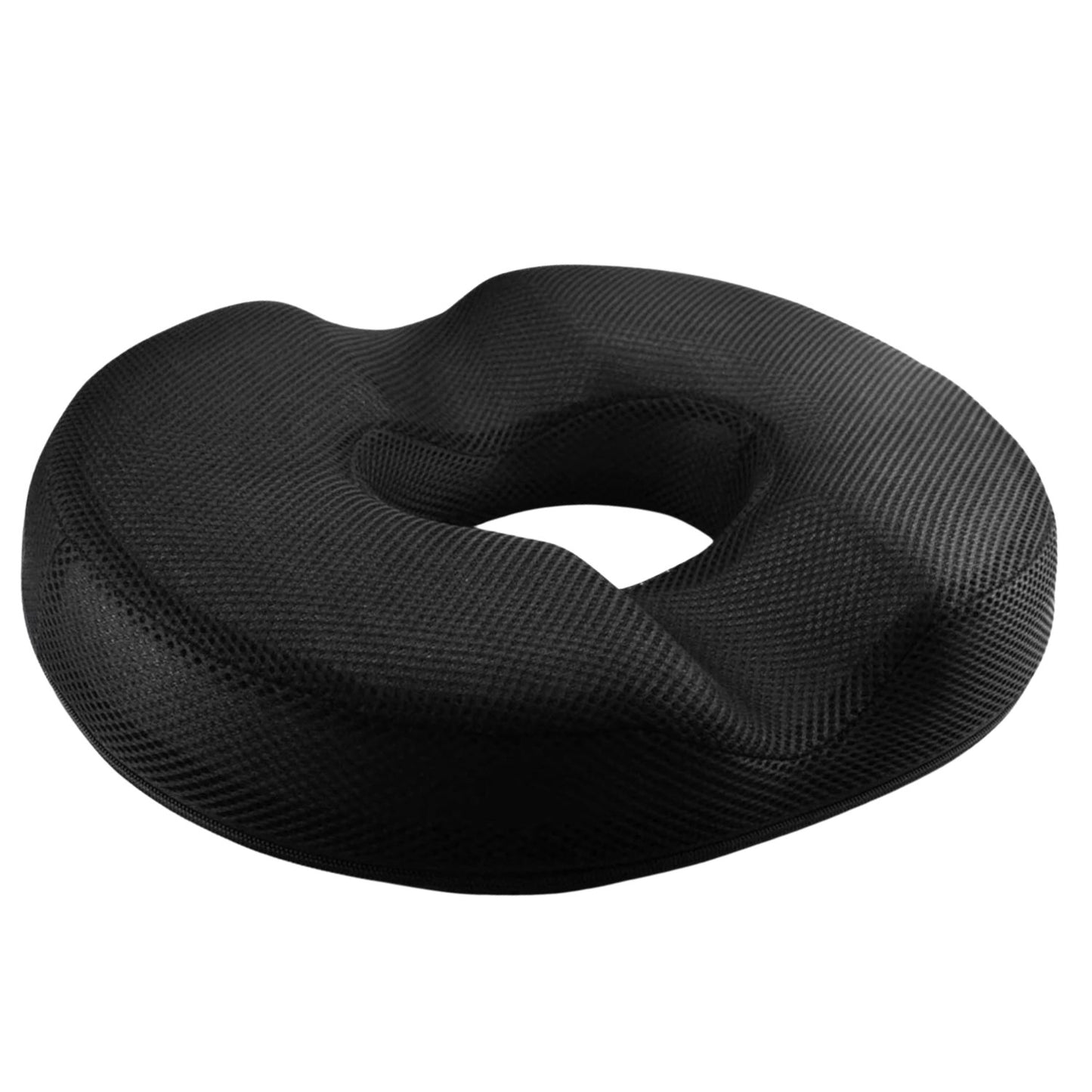 Donut Seat Cushion