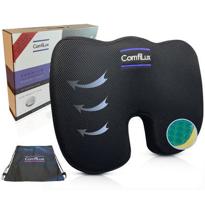 office chair seat cushion